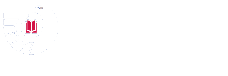 Federal Depository Library Program Logo
