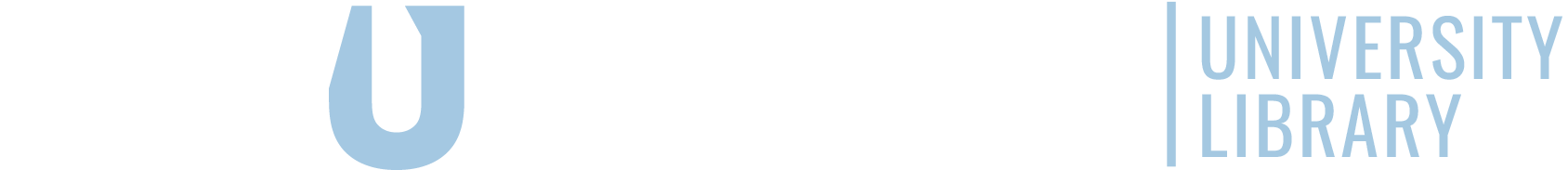 Roger Williams University Library